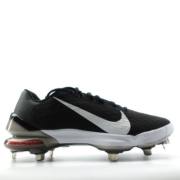 trout 7 baseball cleats